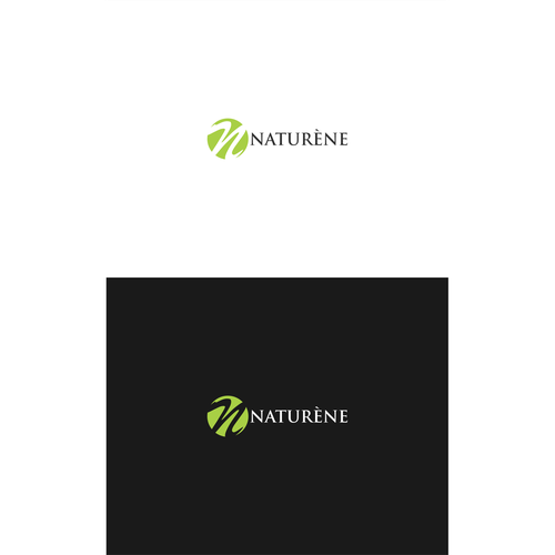  contest entry by Jum'atLegi