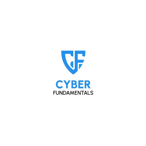 Cyber Security Firm seeks logo to give us an edge and stand out from the crowd Design by emenemxv