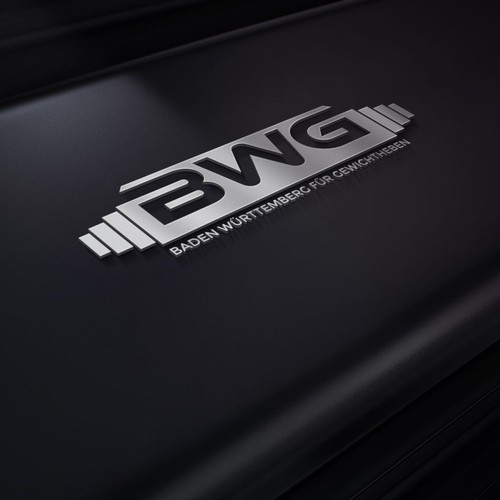  contest entry by sitysi™