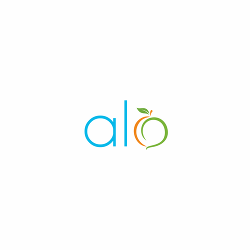 Alo Yoga Logo PNG Vector (SVG) Free Download