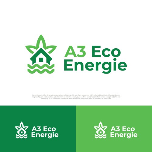  contest entry by reiffal®