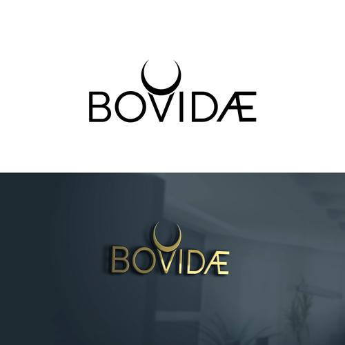  contest entry by Vandi septiawan