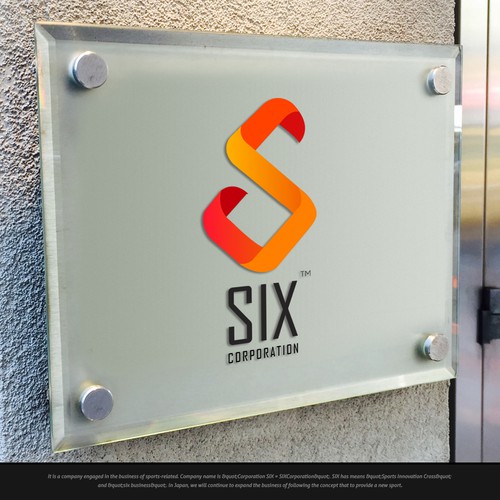 Proposta di design per un contest della categoria Logo e brand identity realizzata da Eddie.23