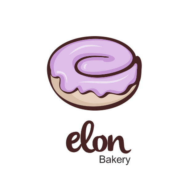 elon Bakery