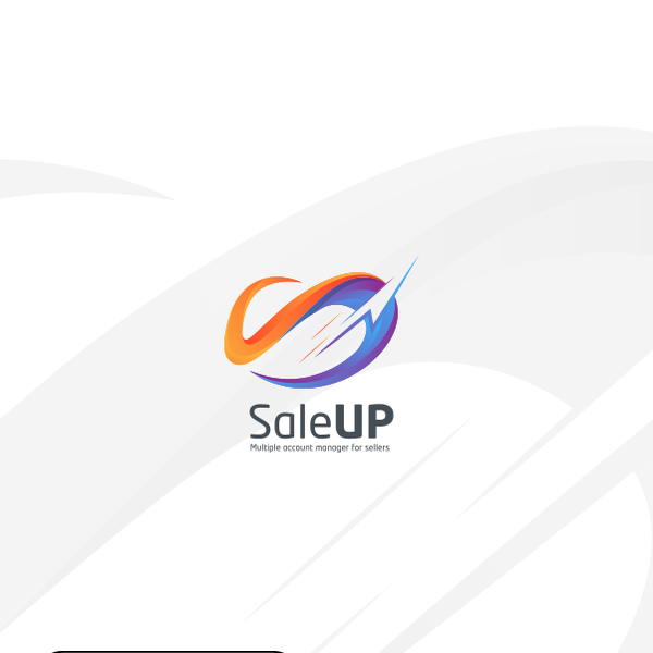 SaleUp