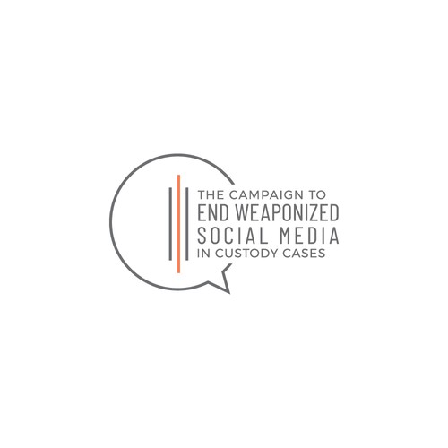 Campaign Against Weaponized Social Media Design by BjoInk