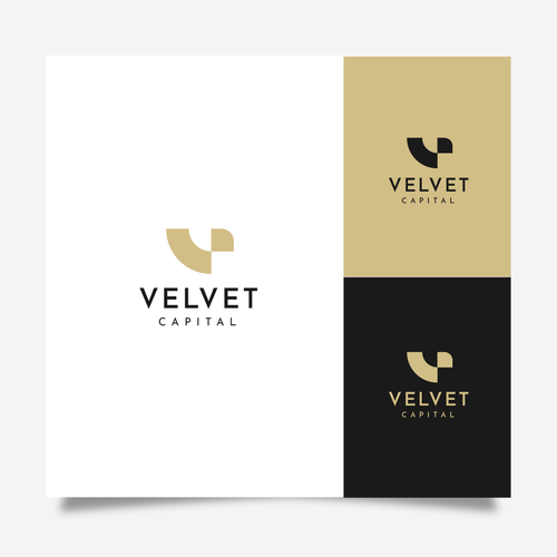 Business Card Digital File and Logo needed update within 48 hours! Design by STEREOMIND.STD