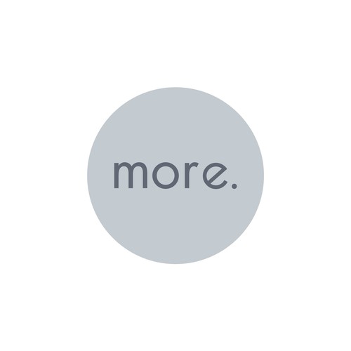 Design a powerful logo that portrays sustainability and circular economy Design por mariellik