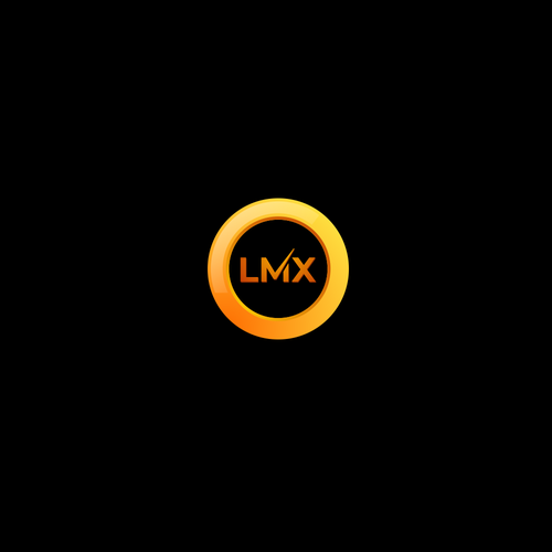 LMX Token: Liquid [Bitcoin] Mining Fund Design by Arta 99