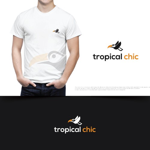  contest entry by ⭐️ star.desinz ⭐️