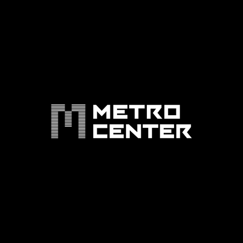 Groundbreaking Logo for a New Modern Hub in Miami Design by yasiraliii