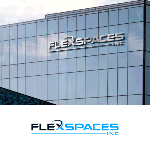 We need a strong powerful logo to inspire the next generation for success. Design by GraphikAbtab