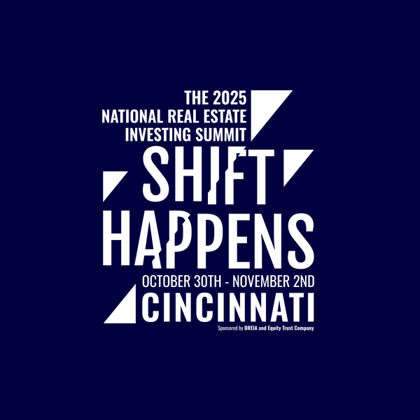 Design by zahada titled "SHIFT HAPPENS"
