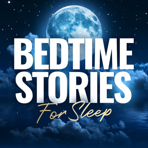 Album Cover contest entry by umbertino