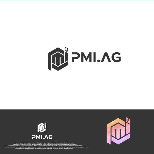  contest entry by OPIEQ Al-bantanie