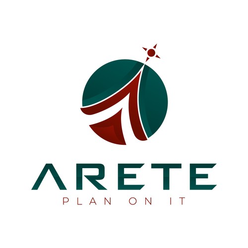 Technology Logo Update Needed with easy to follow outline of needs/wants Design by Made By Samoon