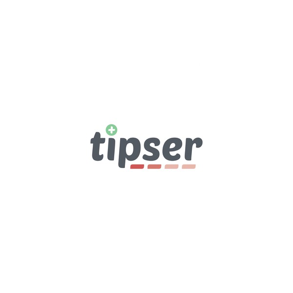 tipser