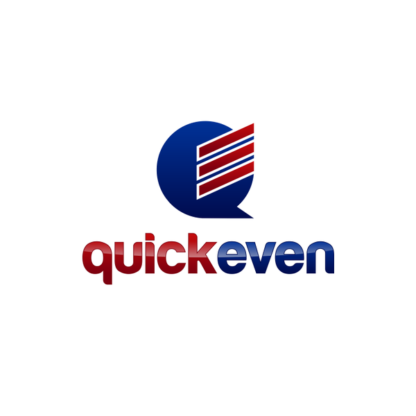 Design by Stoyan99d titled "quickeven"