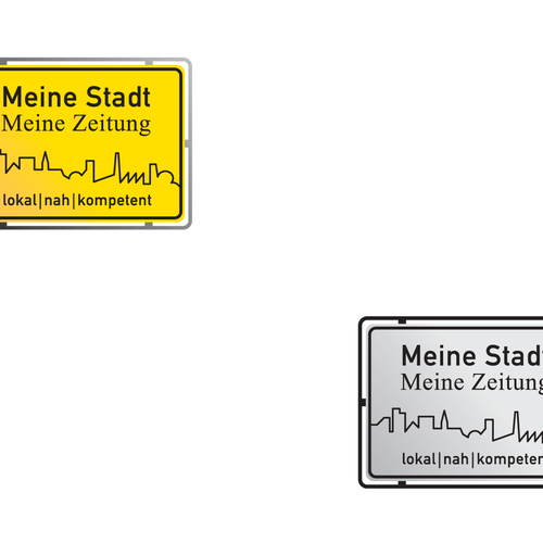  contest entry by DESIGN@HM