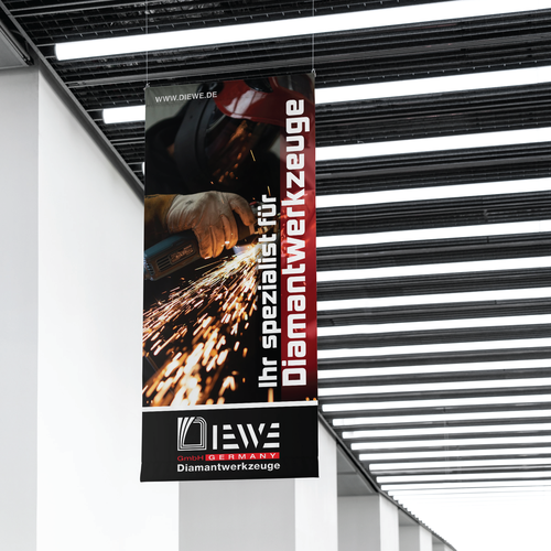 Other design contest entry by hellomorning™