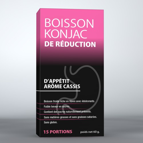 Proposition sur un concours de , réalisée par P.D.S.