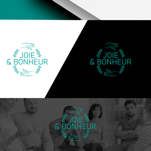 Coach parental Design by END™