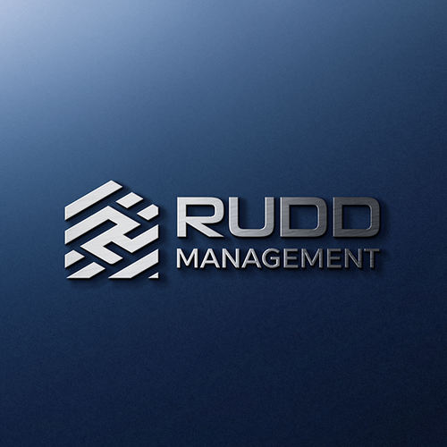 NYC Based Property Management Firm in Need of Refresh Design by airdesigns24