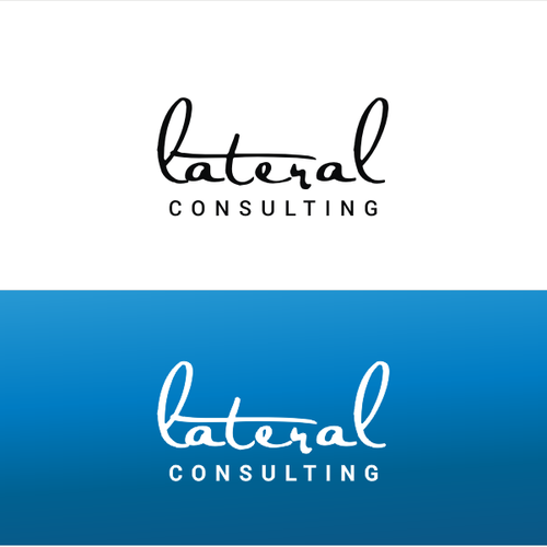  contest entry by KAYA graphcis™