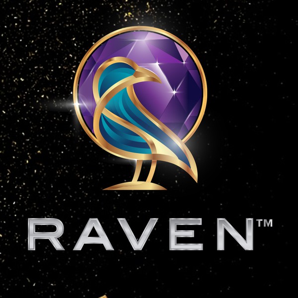 Design realizzato da <<{P}>> intitolato "Rebrand"