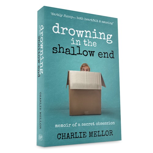 Zweitplatziertes Design von Adi Bustaman