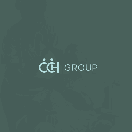 Re-brand UKs largest homecare company so it is irresistibly cool and sophisticated Design by rk43_lab