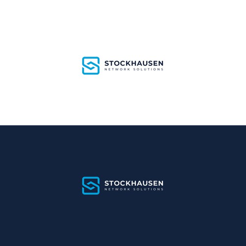 Logo design contest entry by Edward J. Gomez