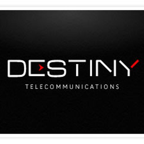 destiny Design von gabs