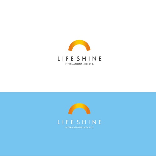 Paquete de logotipo e identidad de marca propuesta en el concurso por ∴ S O P H I Ē ∴