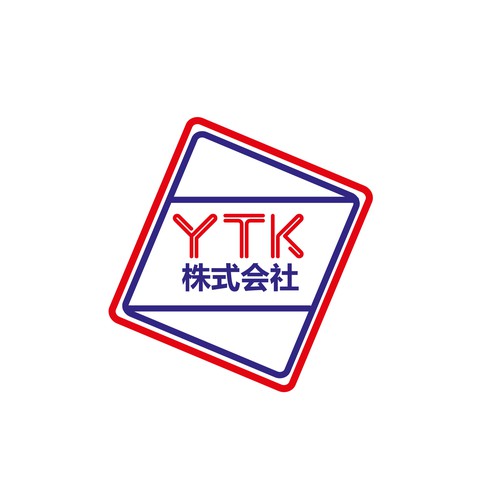 Proposta di design per un contest della categoria Logo realizzata da settler