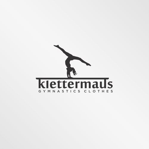 Logo design contest entry by ARV Design