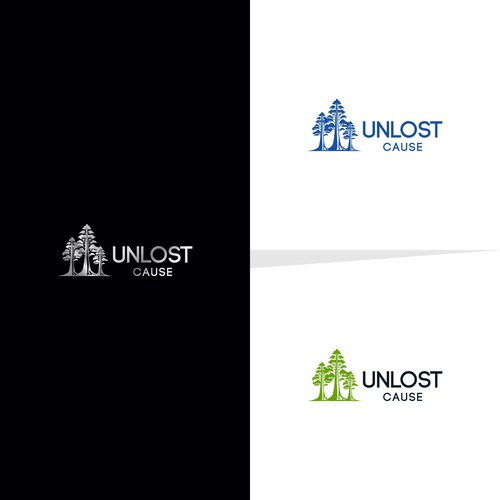 Create a Logo that inspires joy and purpose while living with no regrets Design by Xzero