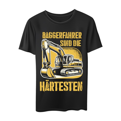  contest entry by MOP3d