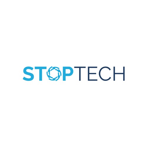 StopTech - Startup B2B industrial safety product for the elevator industry. Design réalisé par Creative _™