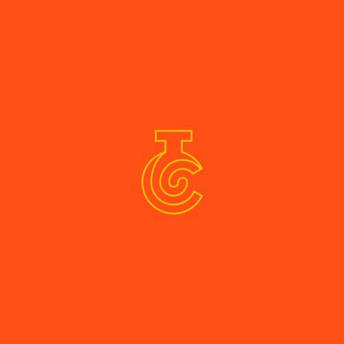 Modern Laundromat seeking sleek/vibrant logo Design by dypmind