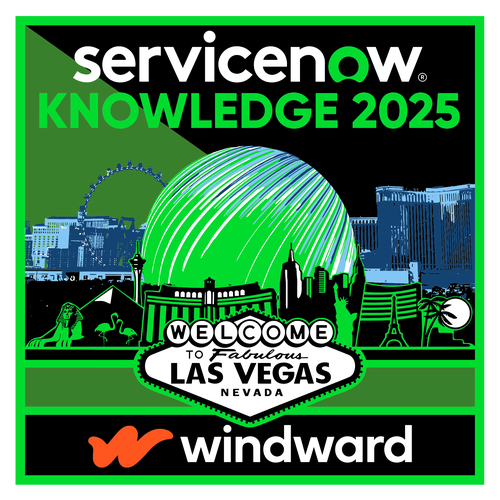 Sticker contest entry by PAINT KILLER