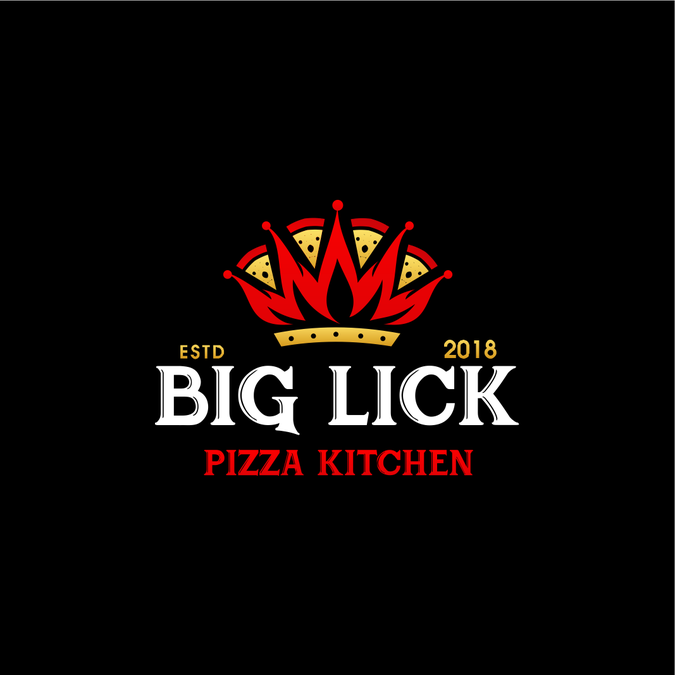  Gewinner-Design von samsoel