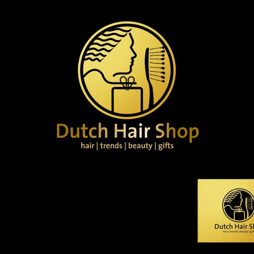  contest entry by Paul Coman