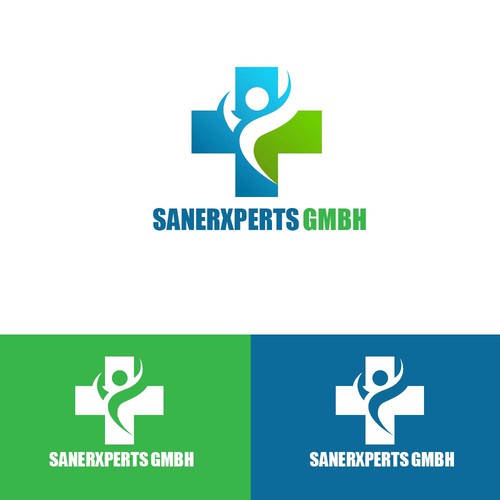  contest entry by KRXYZ