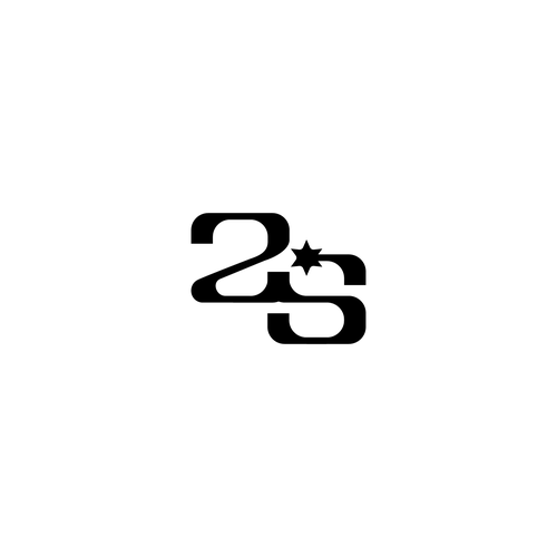 "SS" or "2S" Brand Mark for Double S Performance Horses Design by aldams