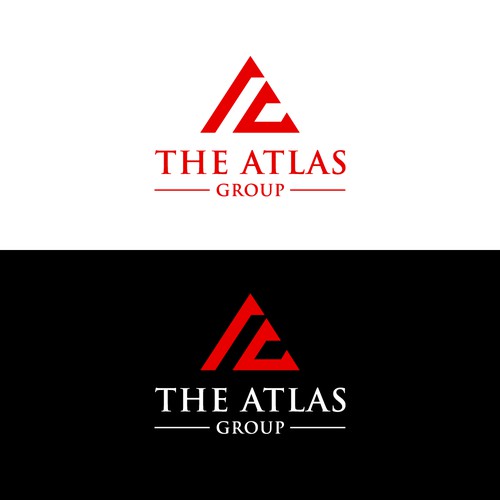 We need a memorable logo for our new realty company Design by Aditya Chhatrala