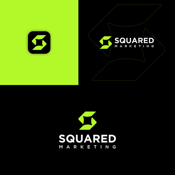 Rural Infrastructure B2B and Public Works Construction Company