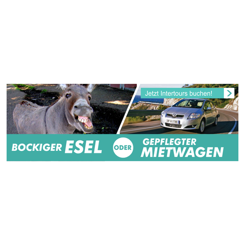  contest entry by TheKey!