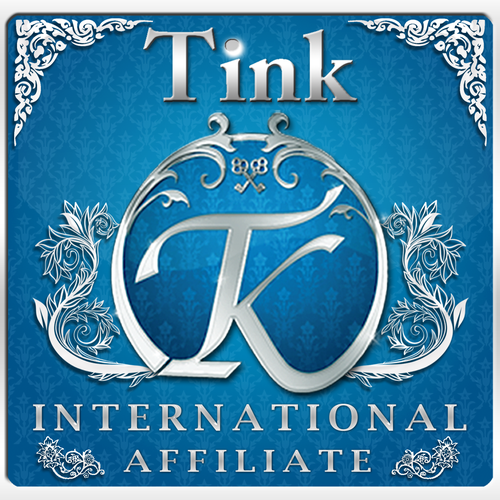 New packaging or label design wanted for Tink Design by Ken-cambodia