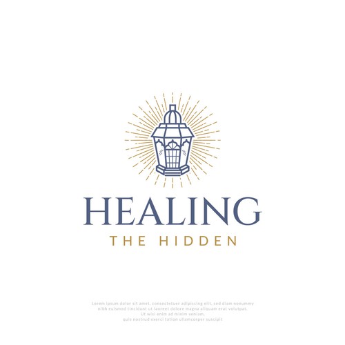 Psychotherapy private practice in Bay Area, California Design by Lah-dee-dah